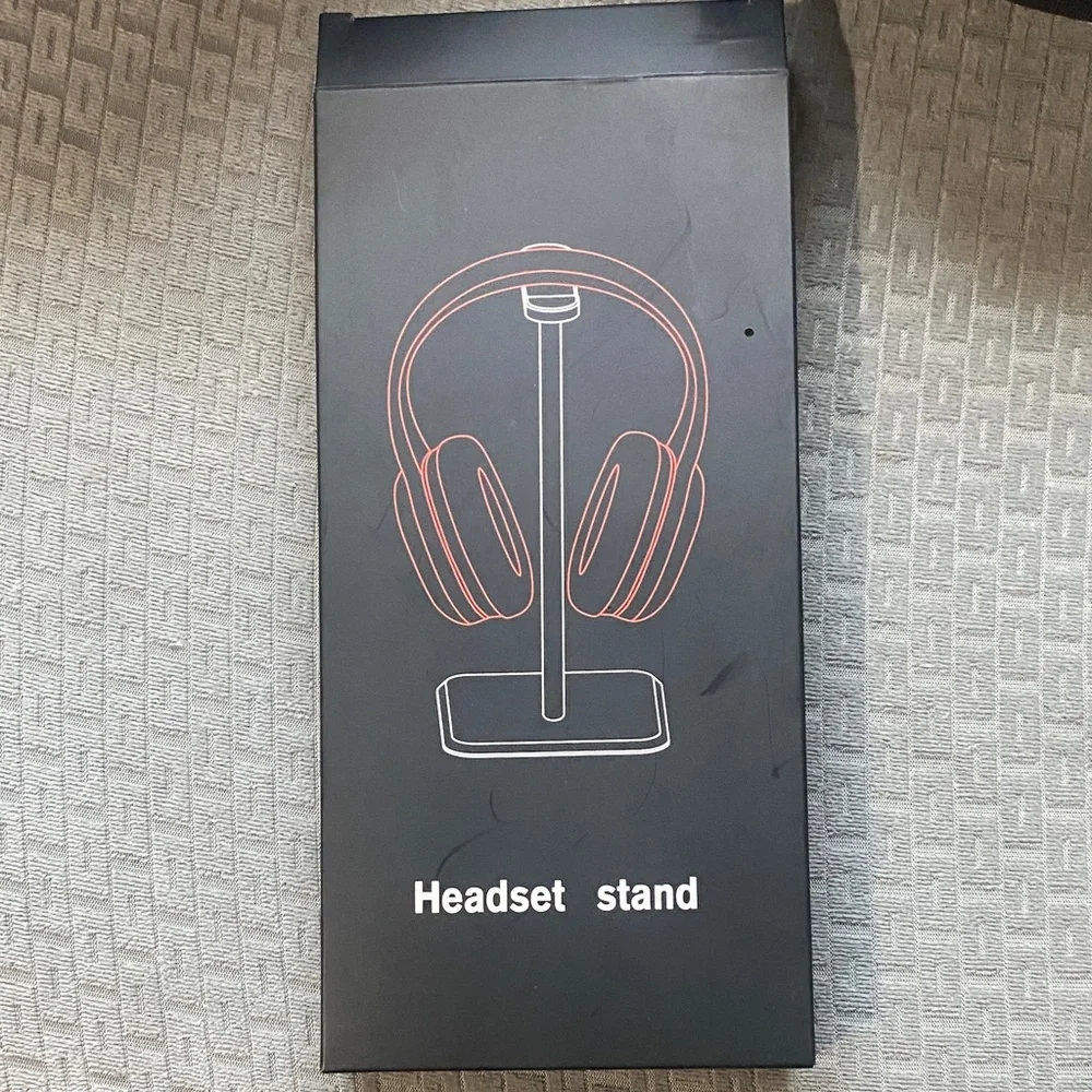 Decogear elevate your